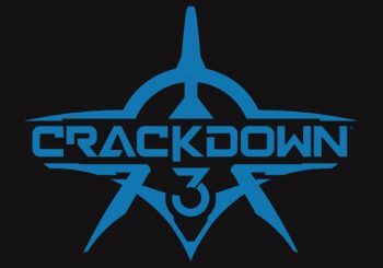 Crackdown 3 de nouveau reporté selon Kotaku