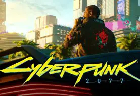 Cyberpunk 2077 sortira bien sur PS4 et Xbox One