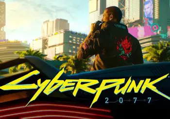 E3 2019 | Cyberpunk 2077 : participation de Keanu Reeves et date de sortie dévoilée
