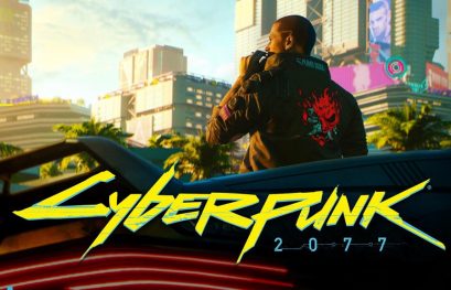 Cyberpunk 2077 : Le début de l’histoire variera en fonction des premiers choix du joueur