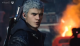 Devil May Cry 5