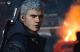 Devil May Cry 5