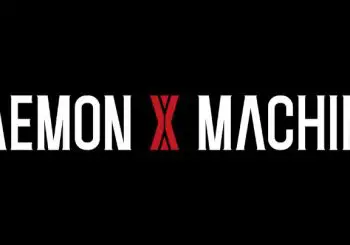 Daemon X Machina, un jeu de Marvelous pour la Nintendo Switch