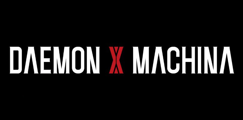 Daemon X Machina, un jeu de Marvelous pour la Nintendo Switch