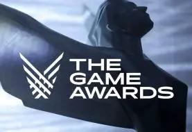 The Game Awards 2018 : La date de la cérémonie révélée