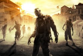 Dying Light : Une mise à jour "next-gen" est disponible sur PS5 / PS4 et sortira bientôt sur Xbox Series / Xbox One