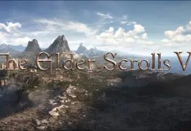 The Elder Scrolls VI enfin officialisé par Bethesda
