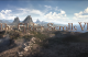 The Elder Scrolls VI
