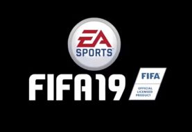FIFA 19 : Tout ce qu'il faut savoir sur la démo (heure de sortie, poids, contenu)