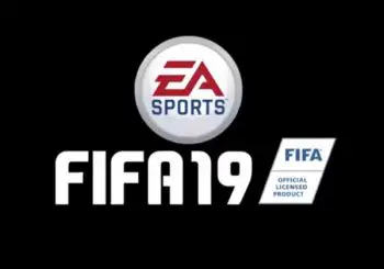 E3 2018 : FIFA 19 se dévoile davantage et un essai gratuit pour FIFA 18