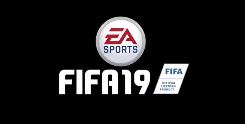 E3 2018 : FIFA 19 se dévoile davantage et un essai gratuit pour FIFA 18