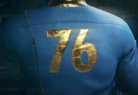 Fallout 76 se dévoile un peu plus durant la conférence Microsoft