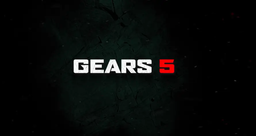 Gears of War : Gears 5 et Gears Tactics annoncés, Gears Pop en préparation sur mobile