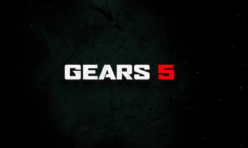 Gears of War : Gears 5 et Gears Tactics annoncés, Gears Pop en préparation sur mobile