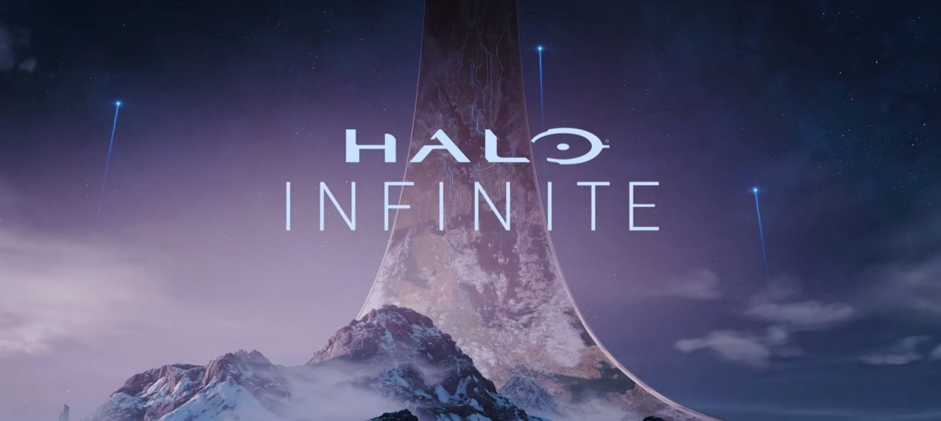 Halo Infinite sera cross-play et cross-progression dès son lancement
