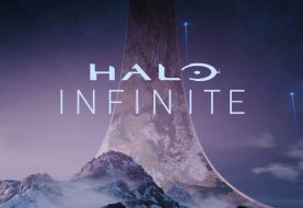 Sperasoft (Mass Effect Andromeda) soutiendra 343 Industries pour Halo: Infinite