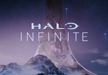 Microsoft officialise Halo Infinite