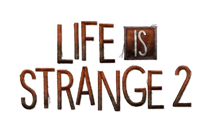 Une date de sortie pour le premier épisode de Life is Strange 2