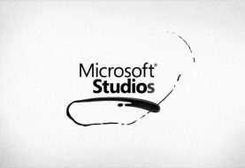 Microsoft Studios renforce ses rangs avec l'arrivée de 5 studios en son sein