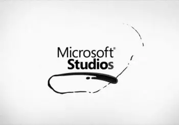 Microsoft Studios renforce ses rangs avec l'arrivée de 5 studios en son sein