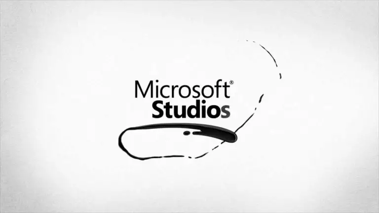 Microsoft Studios renforce ses rangs avec l’arrivée de 5 studios en son sein
