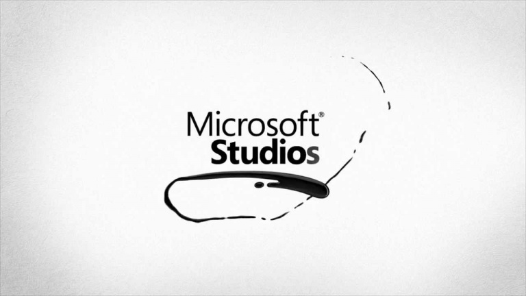 Microsoft Studios renforce ses rangs avec l’arrivée de 5 studios en son sein