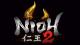 Le retour de Nioh