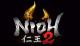 Le retour de Nioh