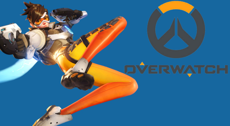 NOTE DE MISE A JOUR OVERWATCH visual data 8