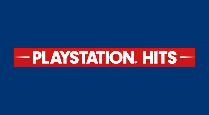 playstation 4 hit