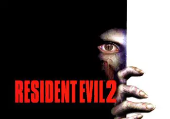 Le remake de Resident Evil 2 annoncé pour début 2019