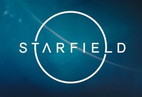 Starfield : Nouvelle licence de Bethesda pour la PS5 et la future Xbox