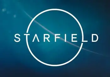 Starfield : Nouvelle licence de Bethesda pour la PS5 et la future Xbox