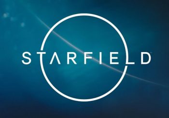 Starfield : Nouvelle licence de Bethesda pour la PS5 et la future Xbox