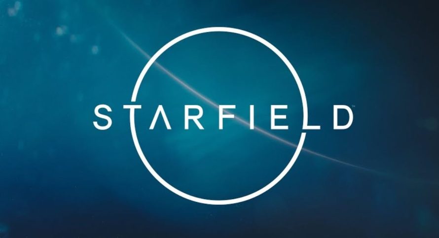 Starfield : Nouvelle licence de Bethesda pour la PS5 et la future Xbox