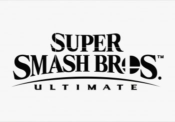 E3 2019 | Les personnages de Dragon Quest débarquent dans Super Smash Bros. Ultimate