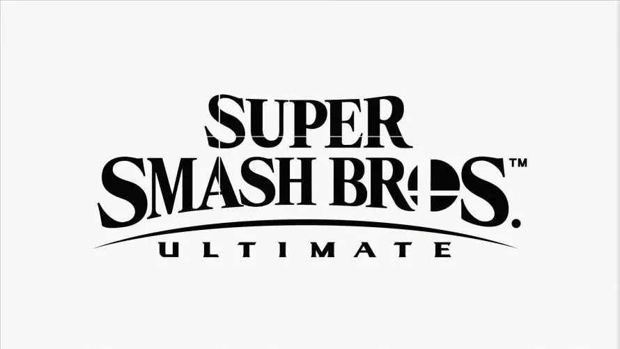 E3 2019 | Les personnages de Dragon Quest débarquent dans Super Smash Bros. Ultimate