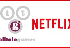 Telltale Games débarque sur Netflix et un jeu Stranger Things en chantier