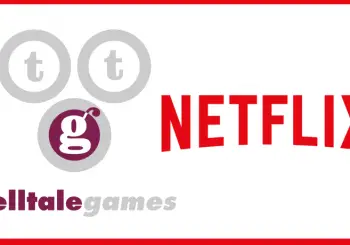 Telltale Games débarque sur Netflix et un jeu Stranger Things en chantier
