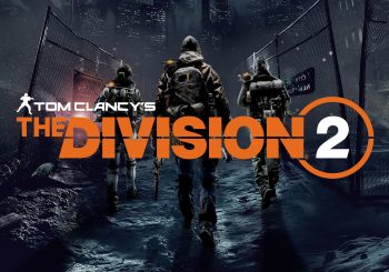 The Division 2 : une open beta possiblement confirmée ?