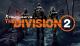the division 2