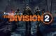 the division 2