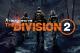 the division 2