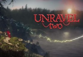 E3 2018 : Unravel Two dévoilé... et disponible !