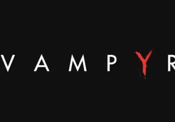Trailer de lancement pour Vampyr