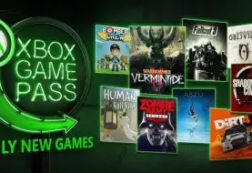 Le Xbox Game Pass pourrait arriver sur PC