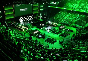Conférence Xbox E3 2018 : Replay et récap' des annonces