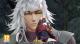 Xenoblade Chronicles 2 Torna Golden Abyss