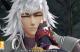 Xenoblade Chronicles 2 Torna Golden Abyss