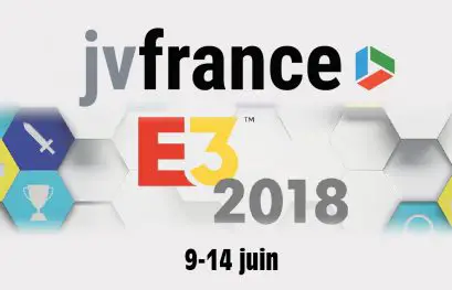 E3 2018 : Dates, heures et jeux attendus pour toutes les conférences (Sony, Microsoft, Nintendo…)